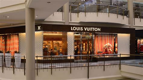 louis vuitton where to buy sears|louis vuitton store locations.